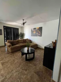 Loft A C/Zona Dorada/Garita/Aero - Image 3