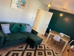 Bay Retreat Holiday Home at The Bay Filey - Image 3