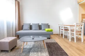 Brand new Studio in Talloires - Image 3