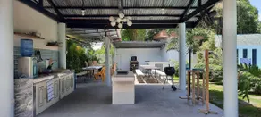 VAB Guest House 2 - Image 5