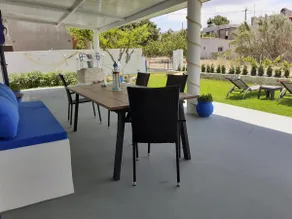Blue Paradise Home - Image 5