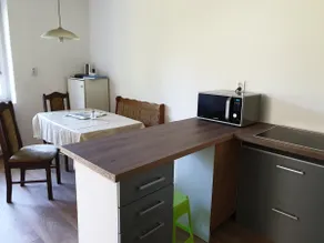 Apartmán 33 - Image 4