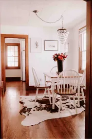 Sisters Cottage - Image 2