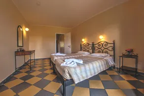Legends Hotel Sidari Corfu - Image 3