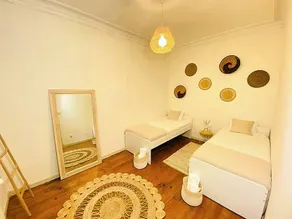 Migranja Beach House - Image 3