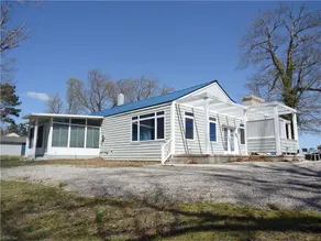 River House on the James - Image 2
