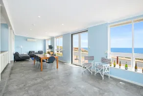 Salomon Sea Haus - C21 SouthCoast Holidays - Image 5