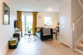 New Åkrahamn coast house - Image 3