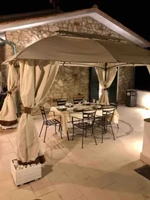 Villa Grazia - Image 5