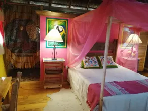 Double Cabin - ”La Guacamaya” - Image 2