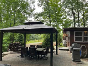 The Cozy Get Away - Image 2