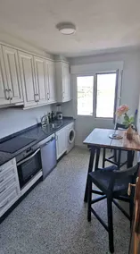 Best View in Town Apartment - Image 4