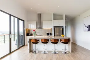Yarramunda Bed & Breakfast: Hereford House - Image 4