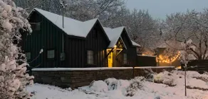 Charmante maison de calèche à Niagara Falls - Image 3