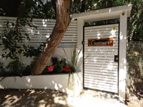 Gustavo's 4 - Image 4