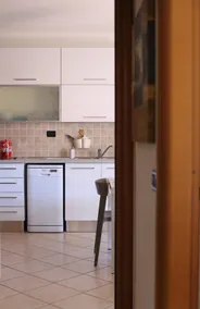 Albachiara Apartment - Image 3
