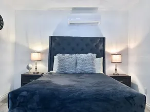 Perfect Apartment. not a house, it's individual - Image 4