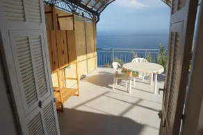 Total sea View Grimaldi - Image 3
