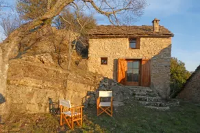 Can Comella - Image 2