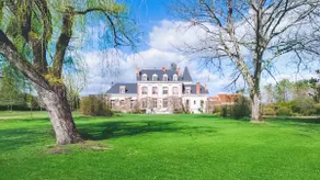 Petite Ville Estate - Image 5