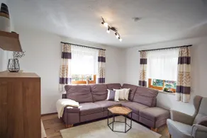 Zirbenbaum vacation home - Image 3