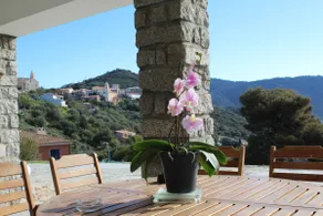 (Marina) very nice rental with amazing view - Image 2