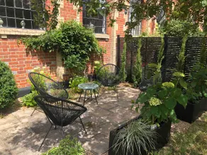 The Old Foundry - Image 5
