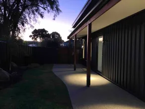 Quedji Cottage Dunsborough - short walk to town. - Image 5