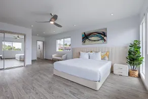 The Makai Manor - Stunning Newly Built Home - Image 2