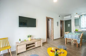 Thèros apartment - Image 4