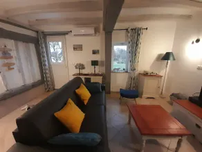 La Mare - Image 2