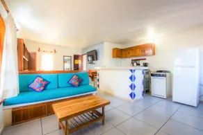Studio in Punta de Mita - Image 3
