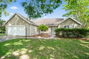 Your SPACE COAST Home Away From Home - Image 2