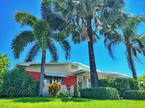 Jensen Beach Oasis | Walk to Downtown | Near Beach - Image 2