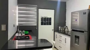 Airbnb 2 Nazareno - Image 4