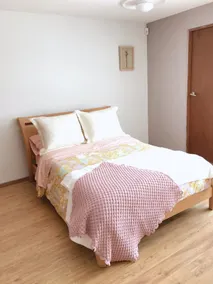 Beautiful Family House, Great Location - Image 3