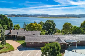 Tamar House - Image 4