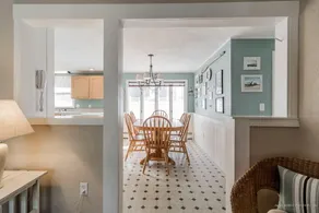 Camp Ellis Beach House - Image 3