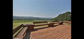 Nunda Ranch near Letchworth State Park - Image 4
