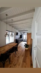 Cozy vacation home in Westkapelle! - Image 2