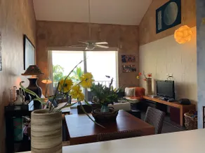 VistaMare, little heaven on XVI 3rd - Image 2