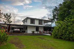 Casa Kamagu - Image 2