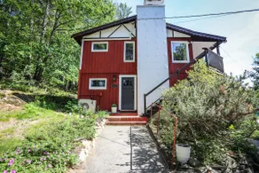 Ultimate Ski Getaway: 4+ Bdrm, 2 Mins to Gunstock! - Image 3