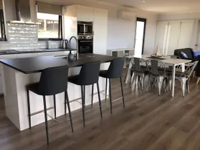 Winifred’s Wrest - Sanctuary and Ocean Living - Image 4