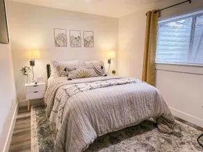 ElevatedCOMFORT/FamilyFRIENDLY/2bdr/5bed/Bsmnt Apt - Image 3