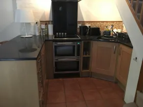 The Dairy at Bortons Farm - Image 3