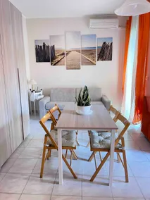 A casa di Patty - Image 3