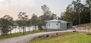 'Bimbimbie Cottage' - Image 2