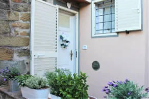 Casa Dalia rifugio romantico - Image 4