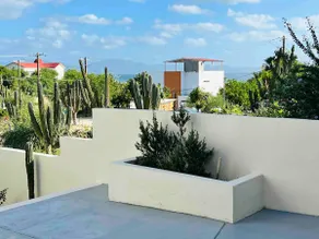 La Ventana Apartments | Pitahaya 3 BR - Image 4